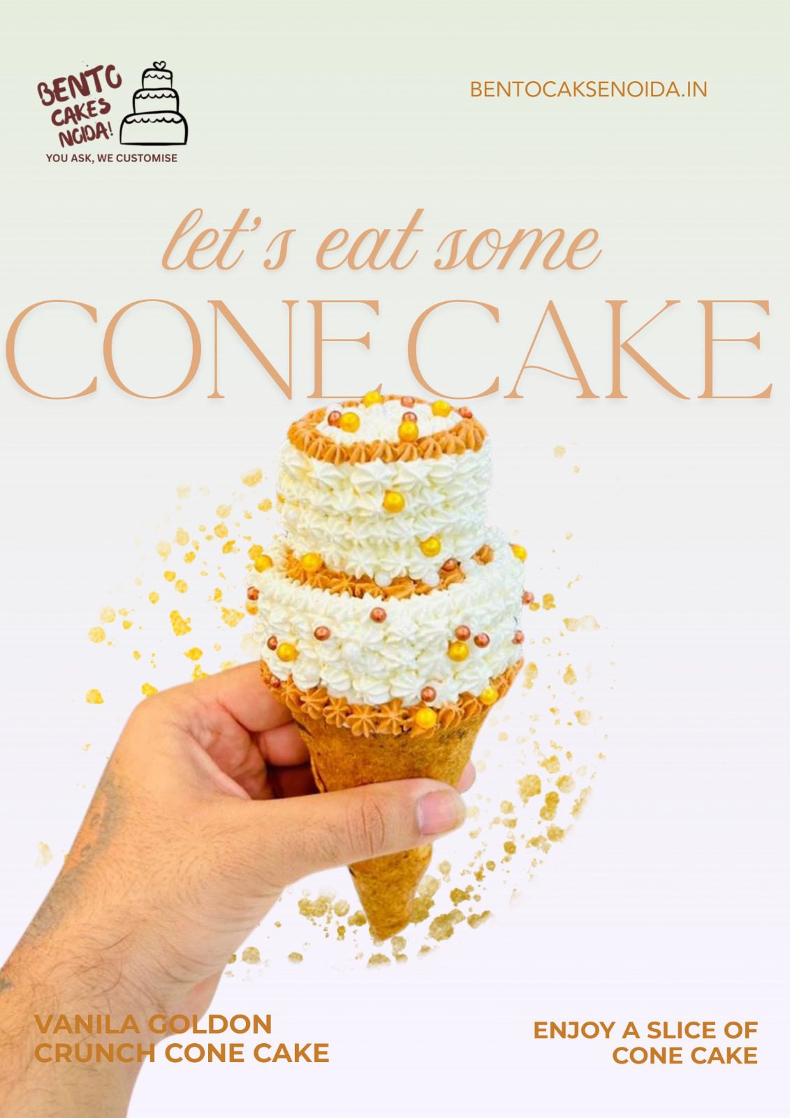 WhatsApp Image 2025 10 06 At 9.48.50 PM 1