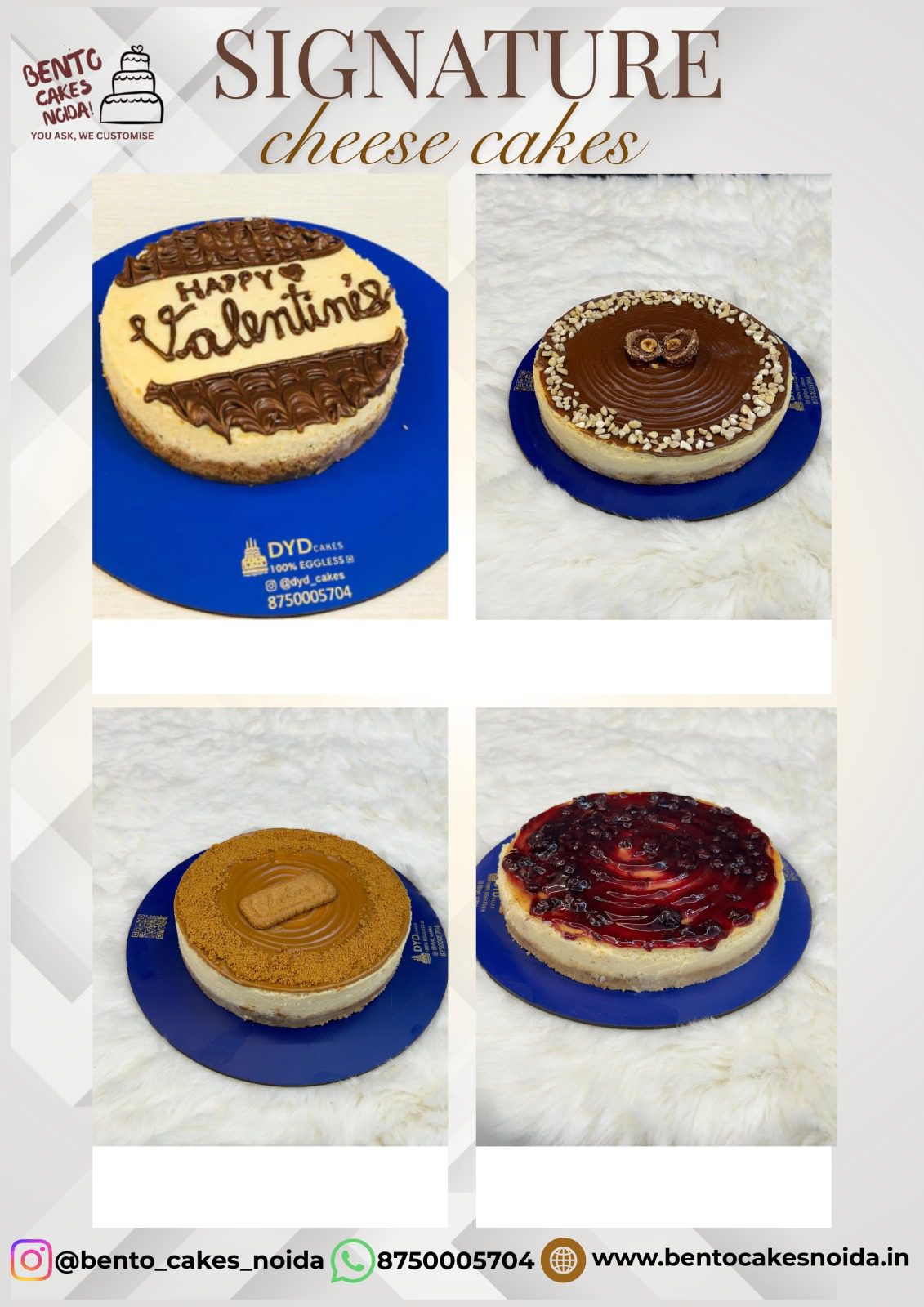 WhatsApp Image 2025 10 06 At 9.48.50 PM