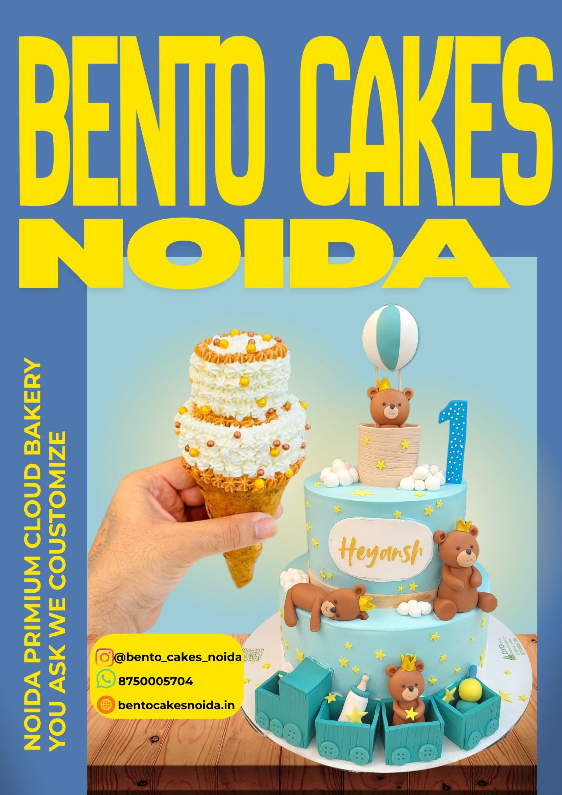 WhatsApp Image 2025 10 06 At 9.48.51 PM 1